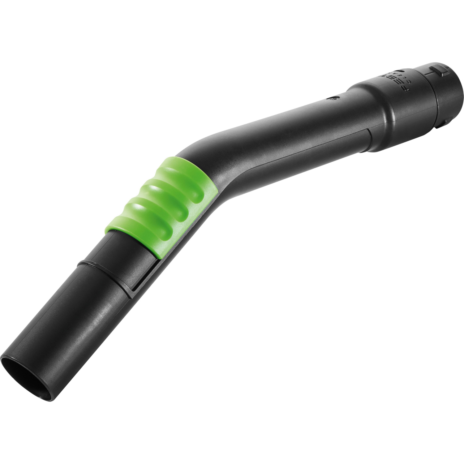 Festool Handrohr D 36 HR-K AS Zubehör für Absaugmobile CT und Absaugge
