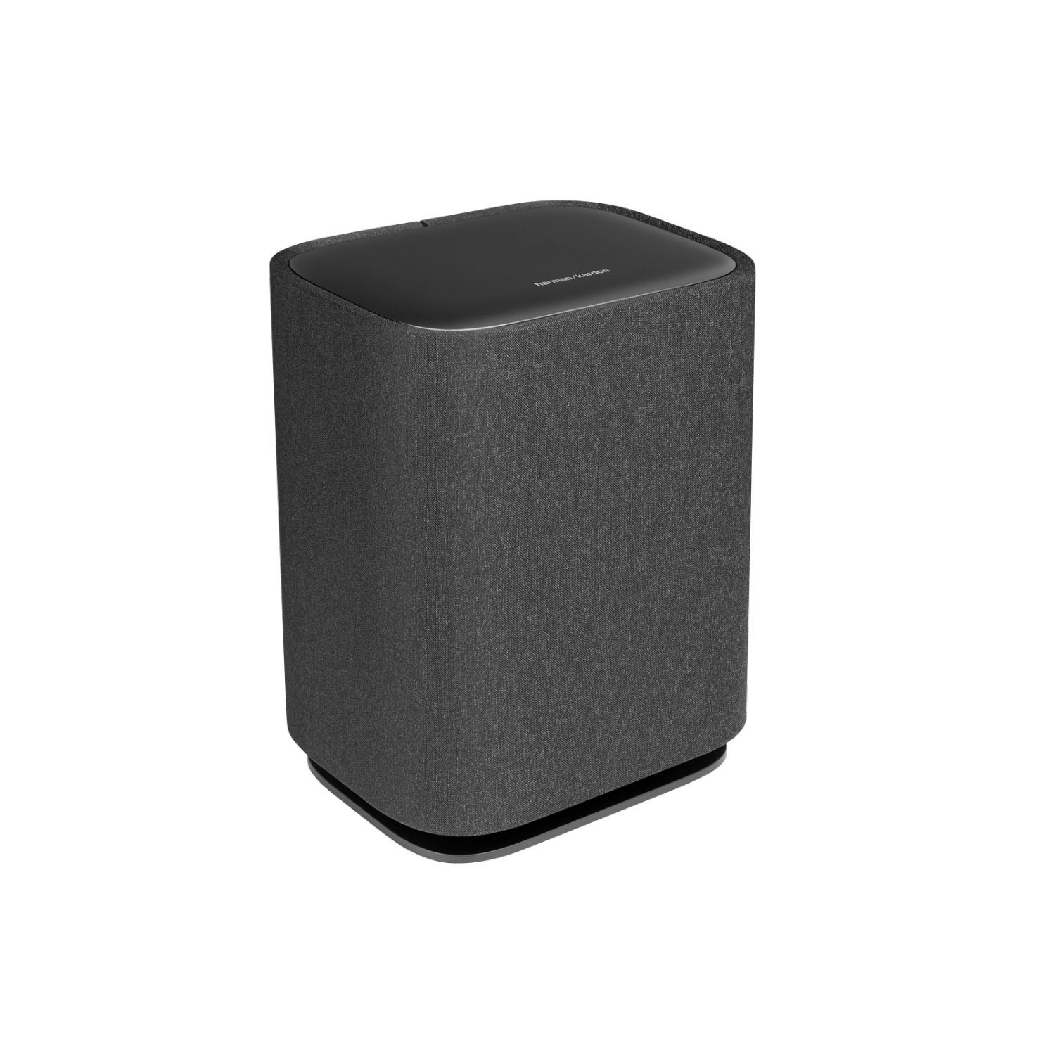 Harman Kardon Enchant Sub Subwoofer HKENCHSUB2BLKEP