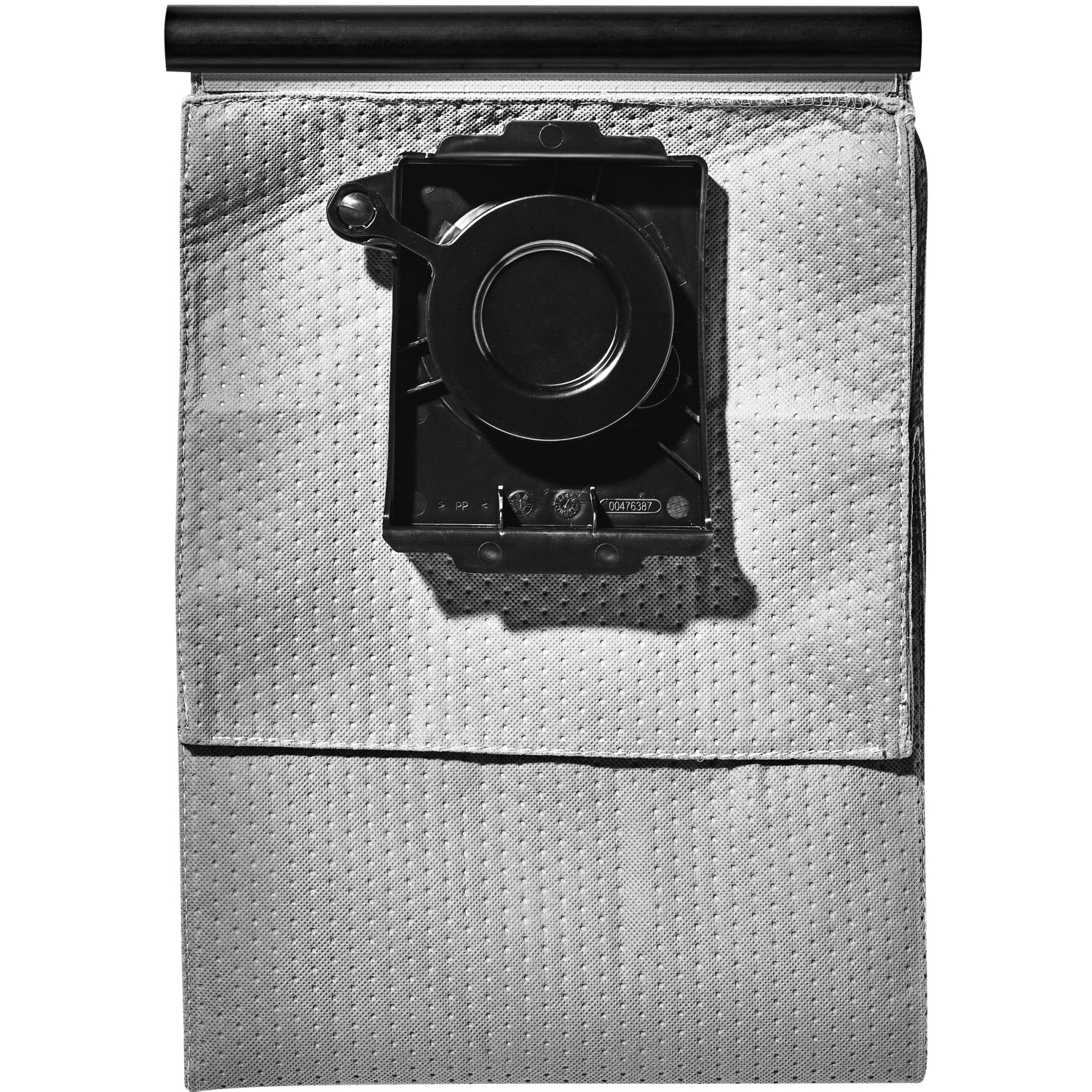 Festool Longlife-Filtersack Longlife-FIS -CT 26 Zubehör für Absaugmobi