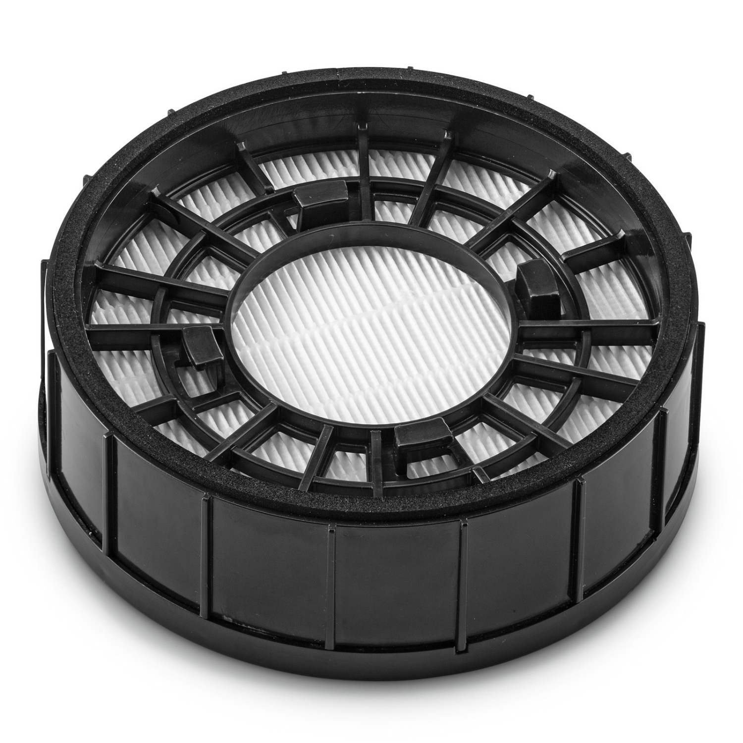 Kärcher Hepa 14-Filter für T 10/1 und T 11/1