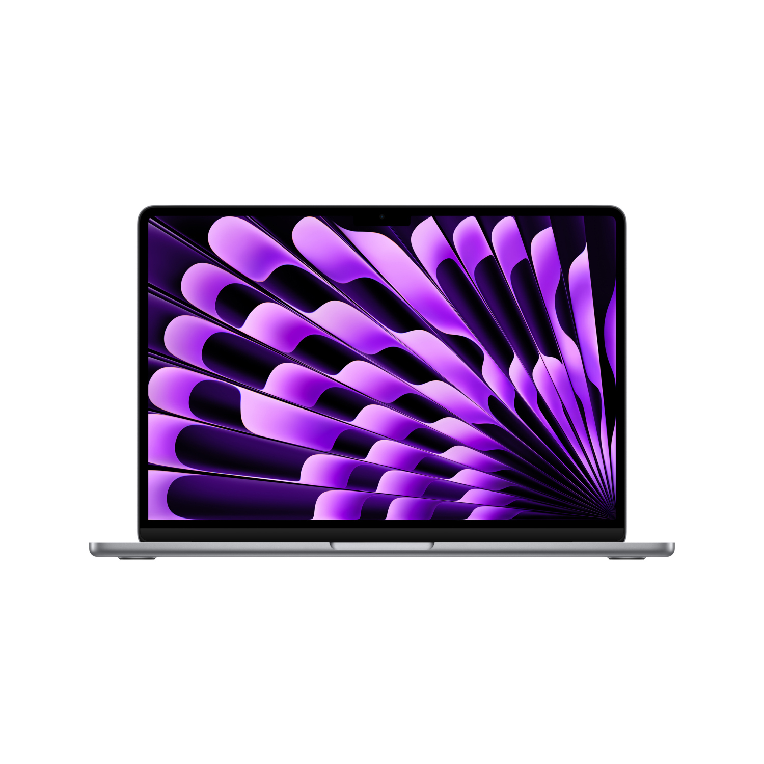 Apple MacBook Air 13.6