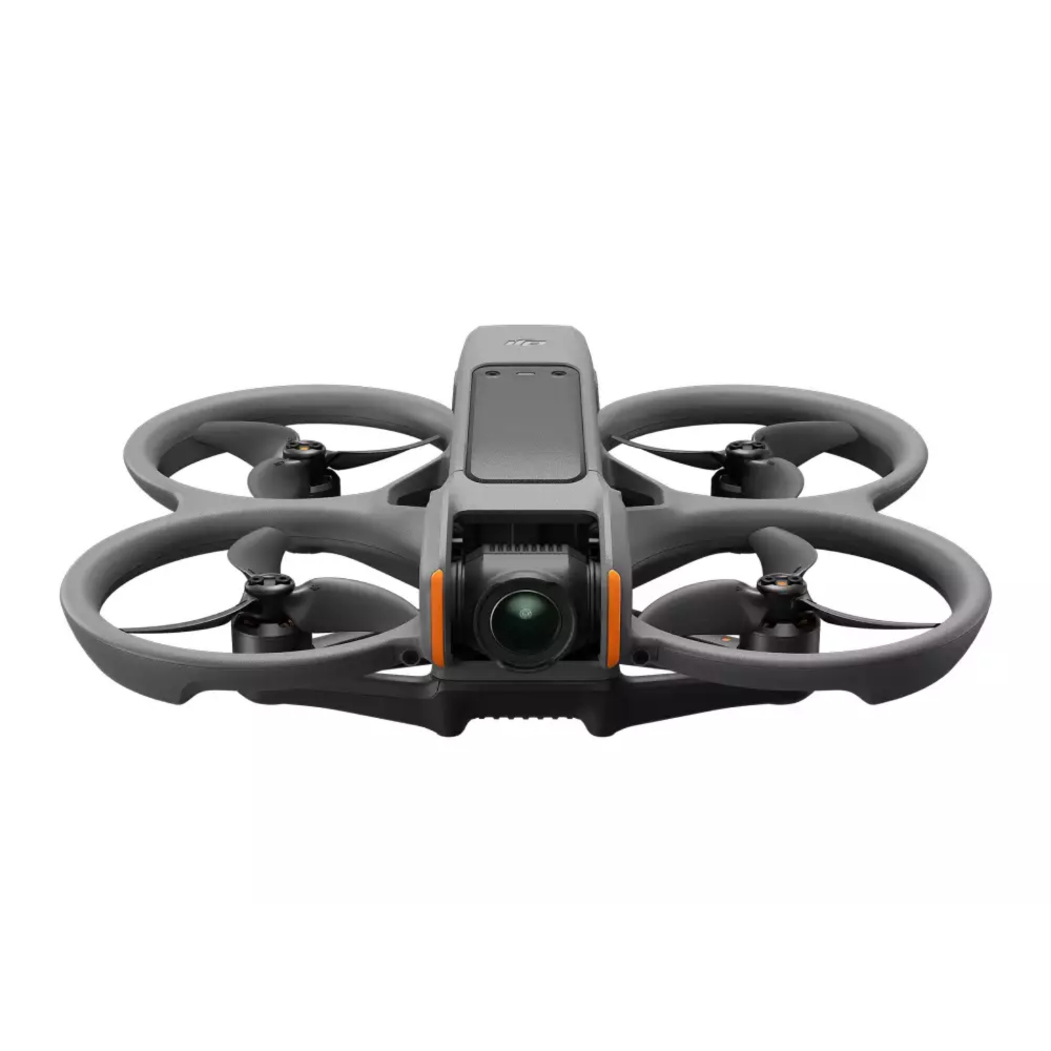 DJI Avata 2 Fly More Combo (drei Akkus) Drohne