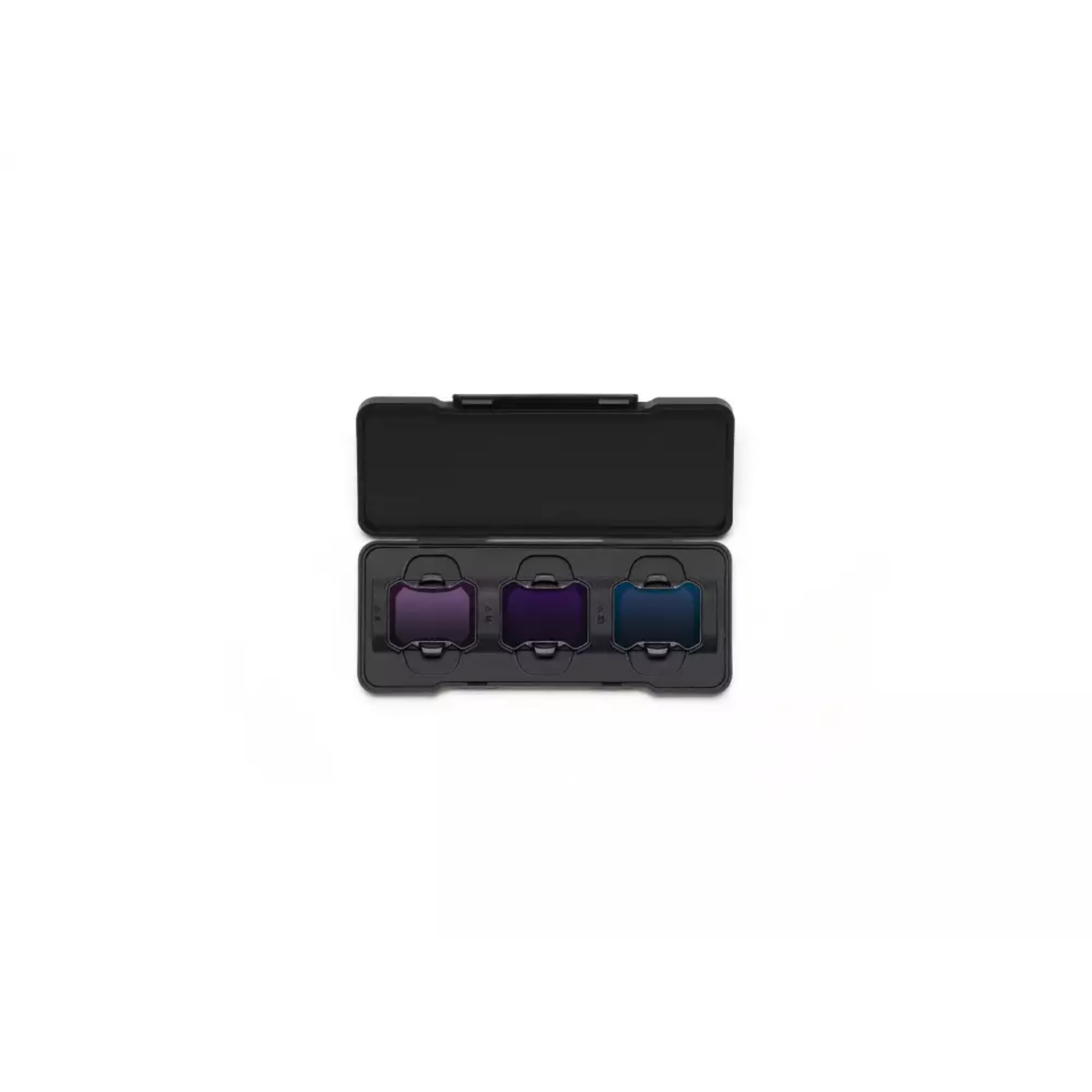 DJI Avata 2 ND Filters Set (ND8/16/32)