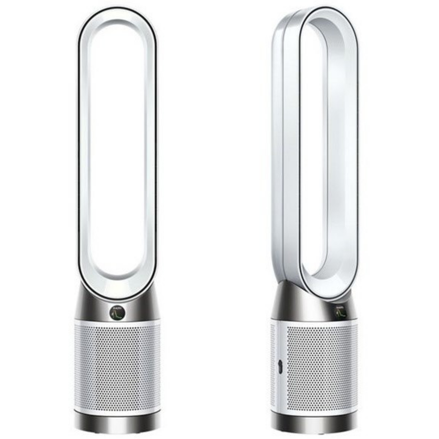 Dyson hepa h13 sales
