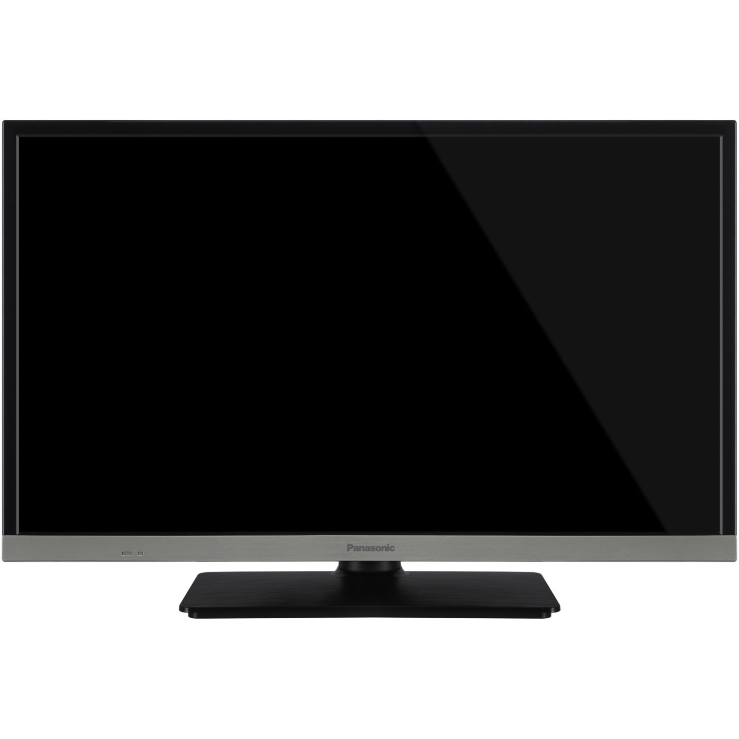 Panasonic TB-24S40AEZ HD Smart TV 60 cm (24")