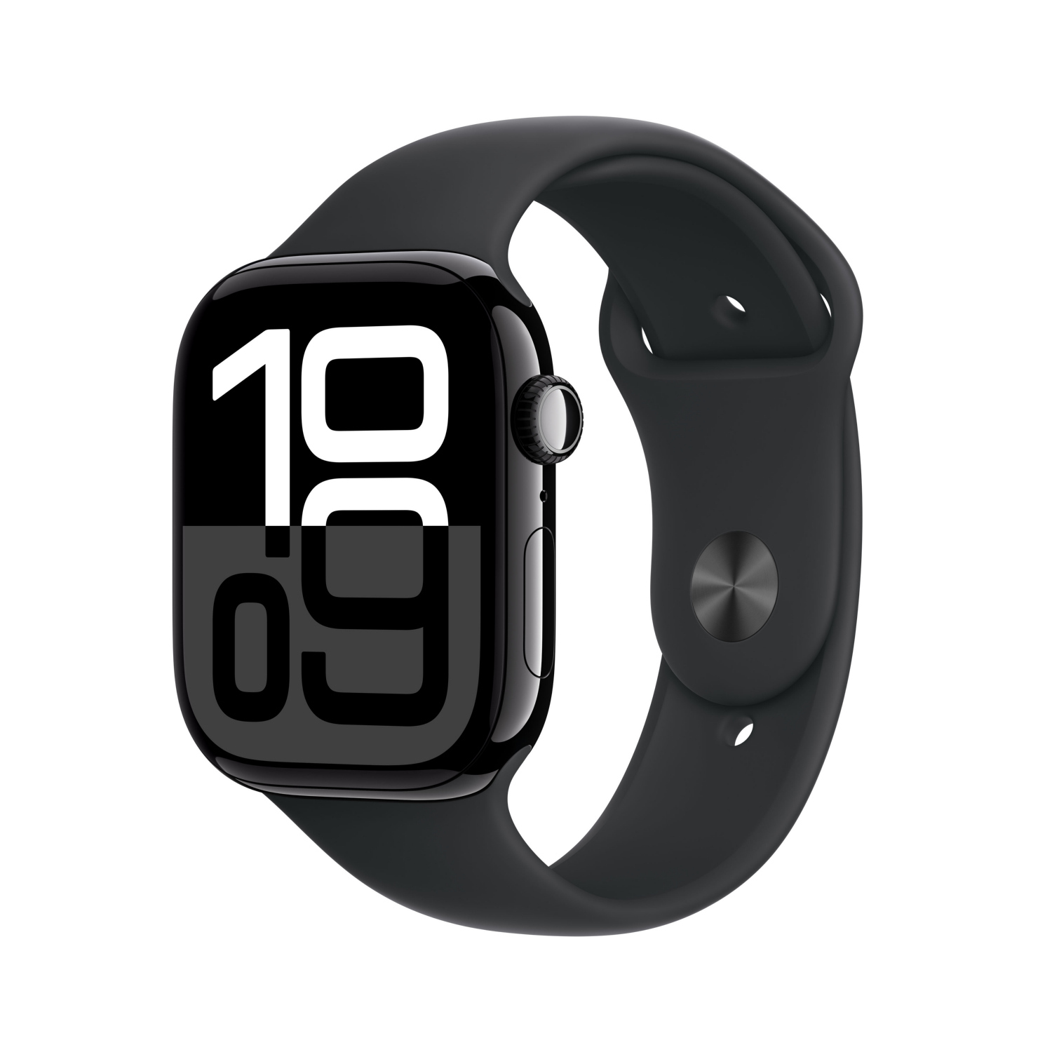 Apple watch gps wifi calling top