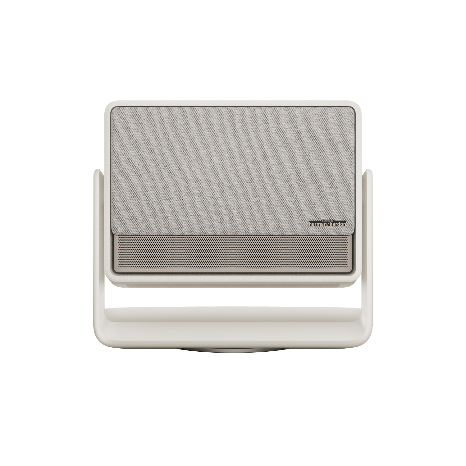 Xgimi Horizon S Pro UHD Laser Beamer