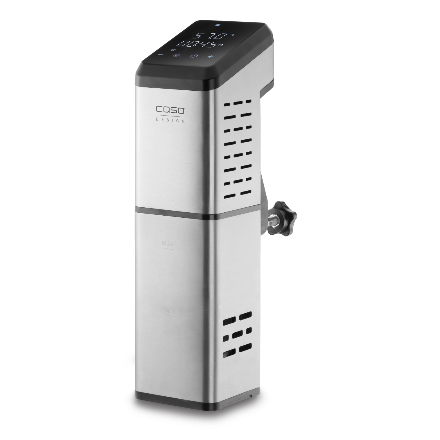 CASO SV 2000 Pro Smart - Sous-Vide Garer (1332)