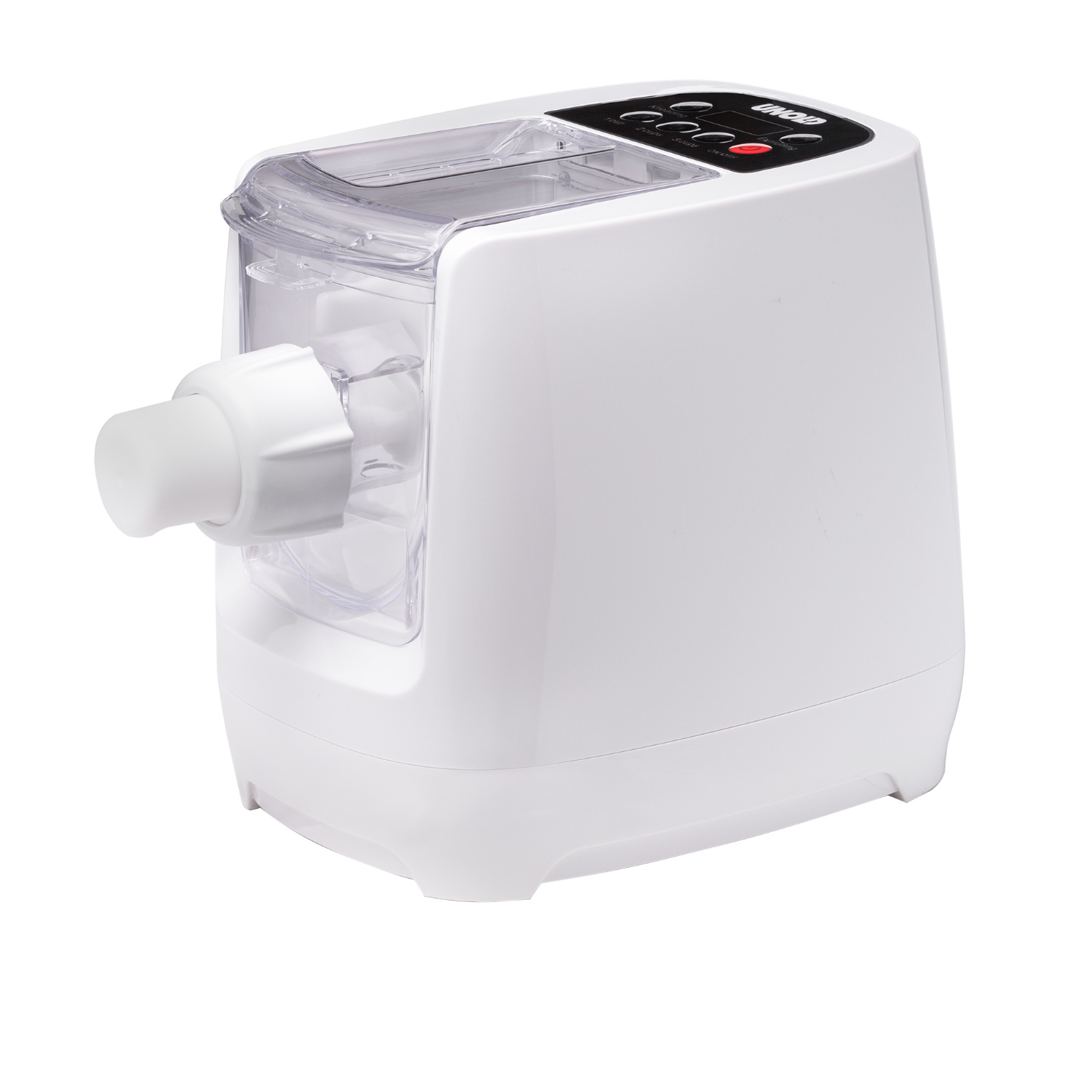 Unold 68820 Nora Nudelmaschine