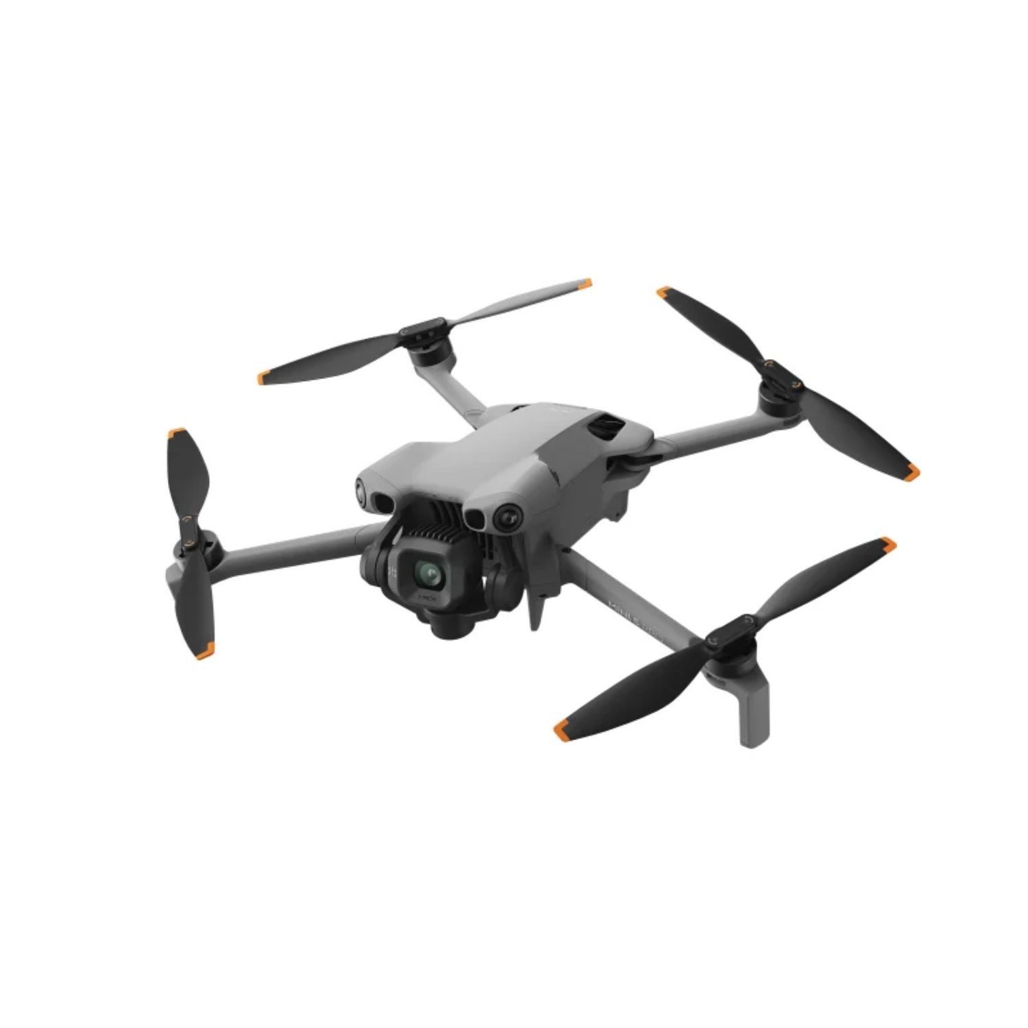 DJI Mini 5 Pro (DJI RC-N3) Drohne