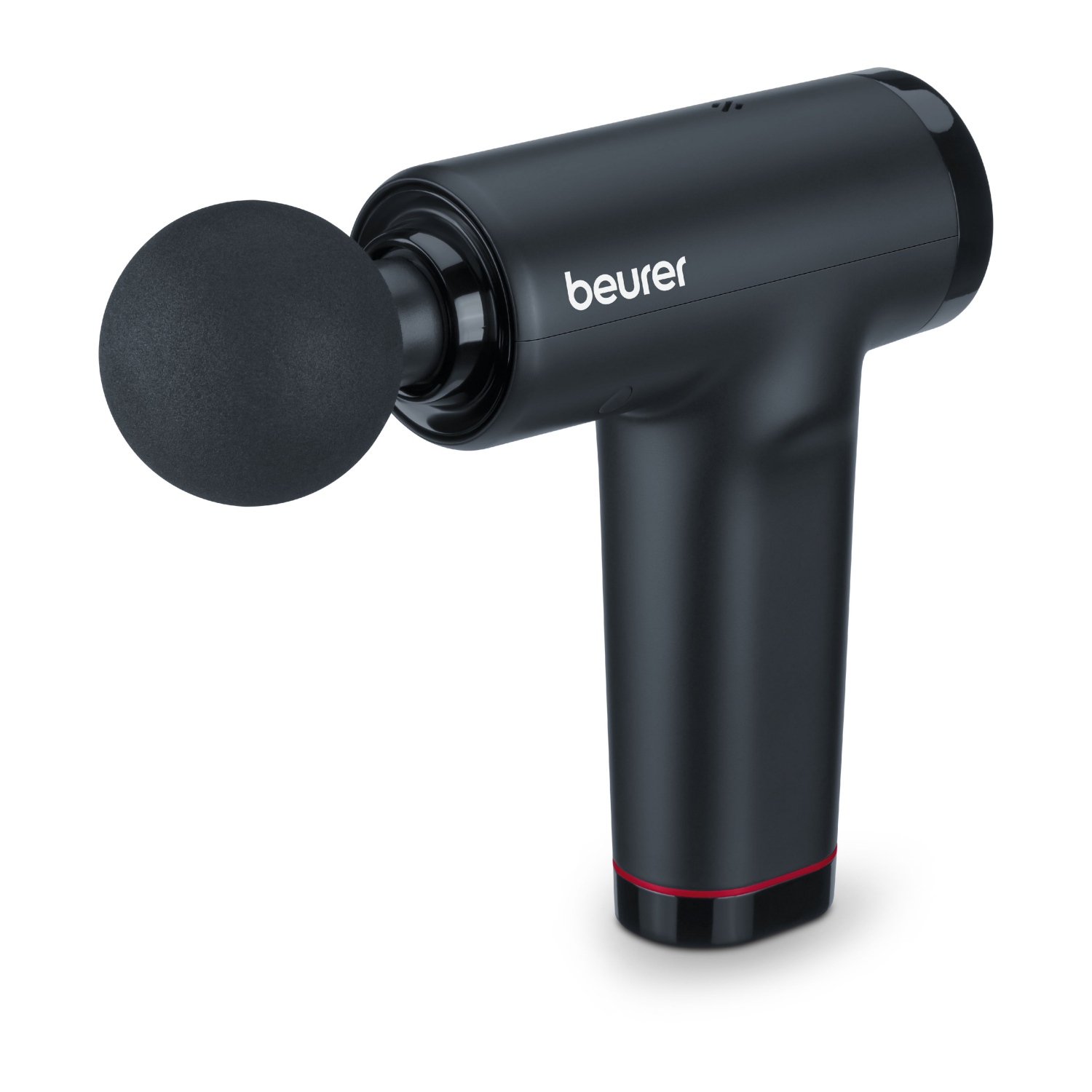 Beurer MG 89 Compact Power Massage Gun 10434