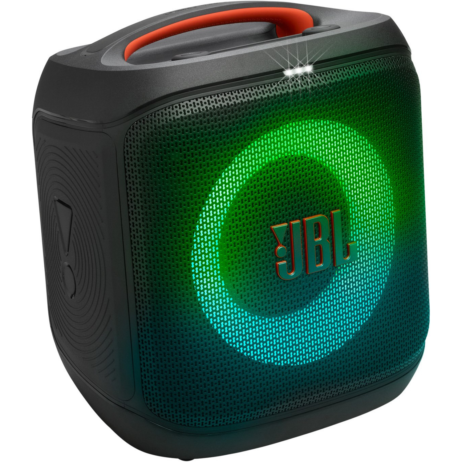 JBL PartyBox Encore Essential 2 Tragbarer Party-Lautsprecher