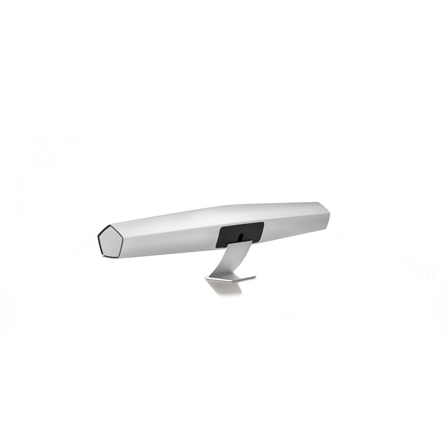 Beoplay 35 top