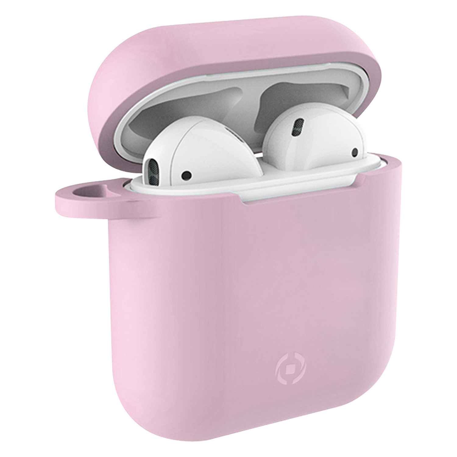Airpods rosas top