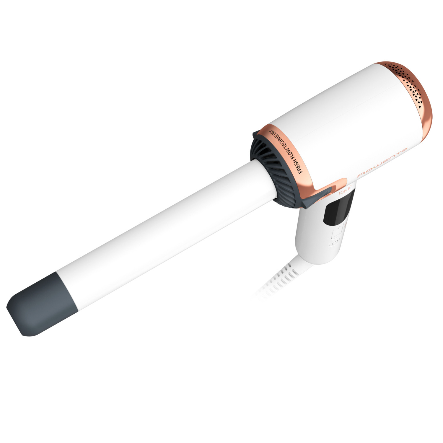 стайлер rowenta ultimate experience air care cf4310f0. Rowenta ultimate experience как пользоваться. Ultimate experience air care cf4310f0. Rowenta ultimate experience air care cf4310f0. стайлер rowenta ultimate experience air care cf4310f0.