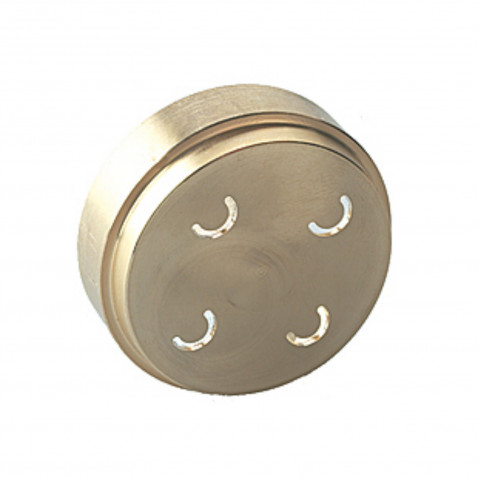 Kenwood AT910005 Spaccatelli A910/4