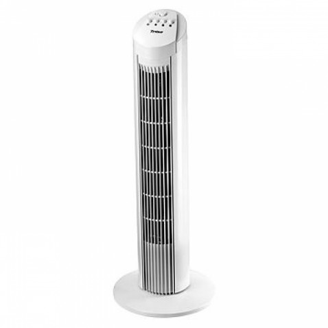 Trisa 9331 Fresh Air Turmventilator
