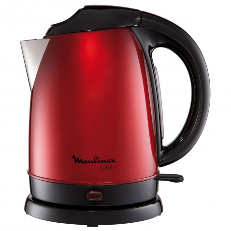 Moulinex BY5305 Subito