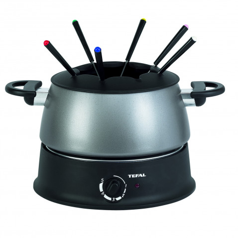 Tefal EF 3000 Fondue