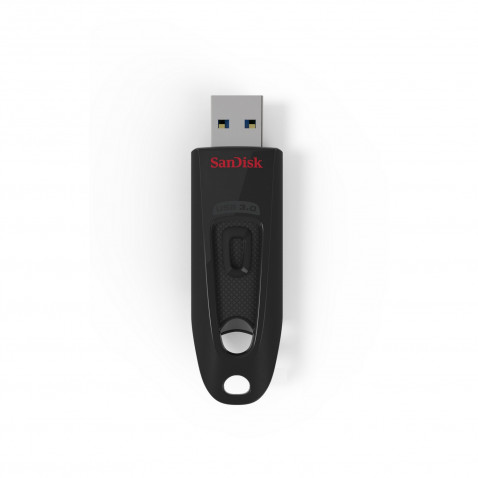 SanDisk Cruzer Ultra 32GB USB 3.0 Stick