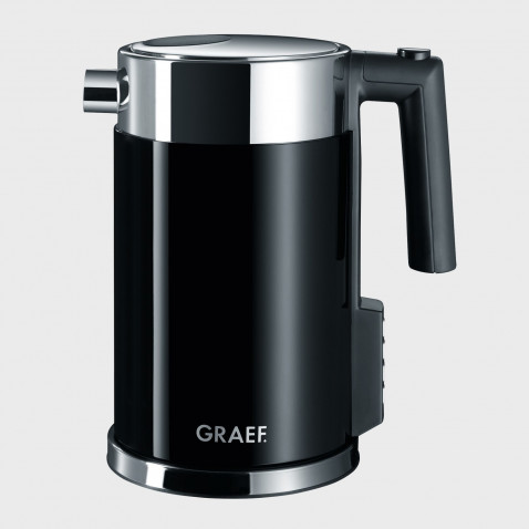 Graef WK702 Wasserkocher
