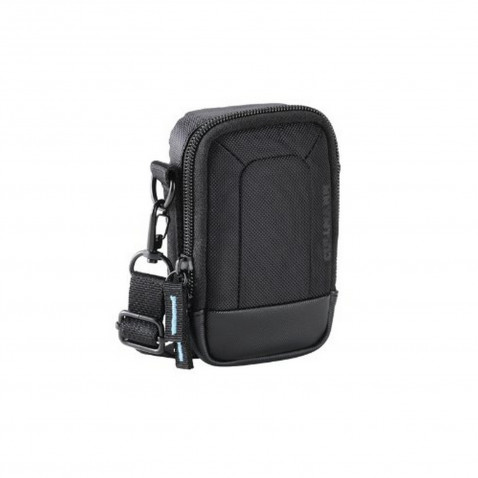 Cullmann 96910 BERLIN Compact 180
