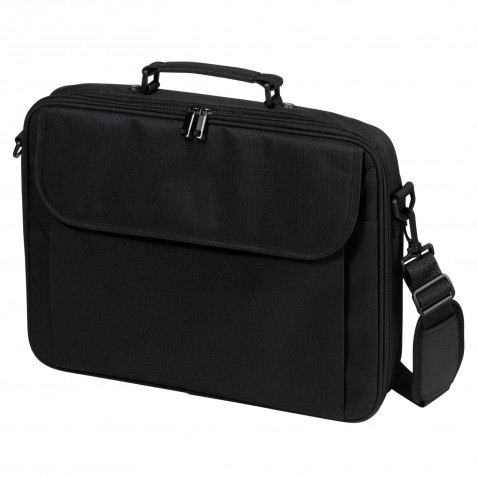 VIVANCO 30971 Notebook-Tasche Essentials