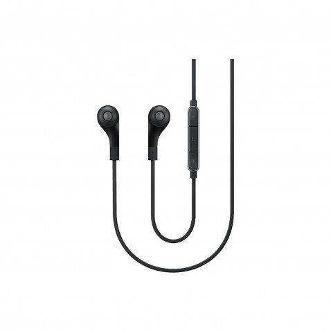 Samsung Premium In-Ear Stereo Headset