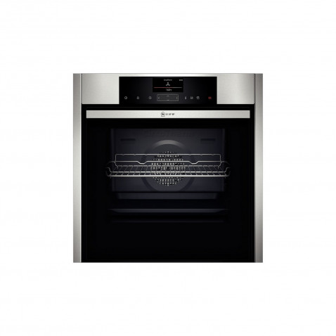 Neff BFS4524N (B45FS24N0)