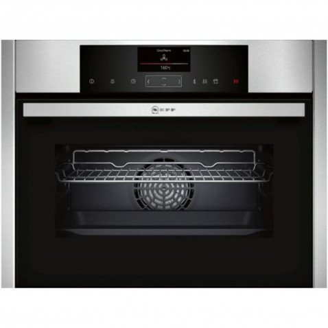 Neff CFS1522N (C15FS22N0)