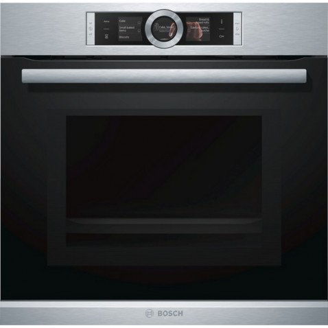 Bosch HMG6764S1