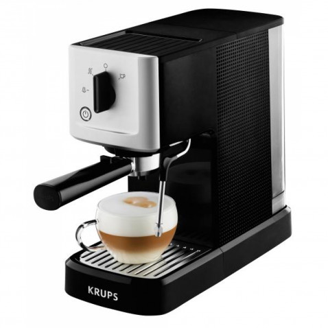 Krups XP3440 Espresso Automat