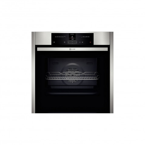 Neff BCR1522N (B15CR22N1)