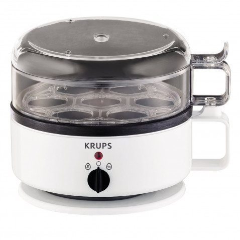 Krups F230 70 Ovomat Super