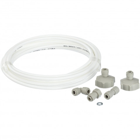 Scanpart 32685 Ice Maker Schlauch 6m
