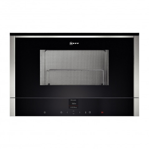 Neff CGR1701N (C17GR01N0)
