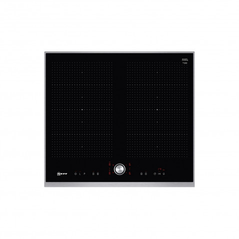 Neff TTT5660N (T56TT60N0) Induktion