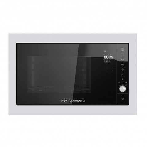 Elektra Bregenz MWG 6253 X