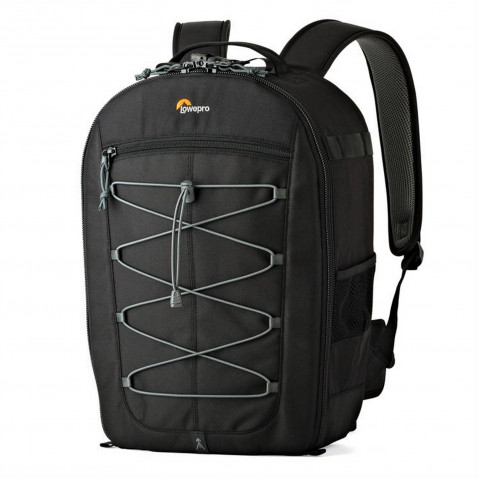 Lowepro Photo Classic BP 300AW schwarz
