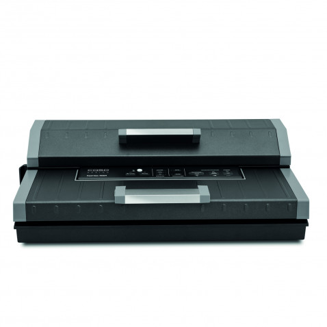 CASO  FastVac 4004 Profi