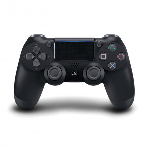 Sony Dualshock 4 Wireless Controller 2.0