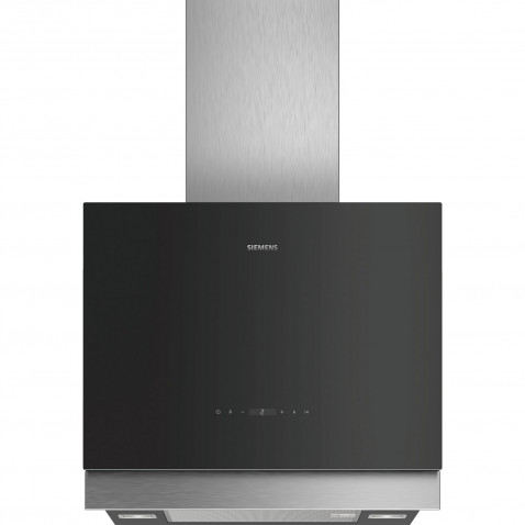 Siemens LC67FQP60 Dunstabzug