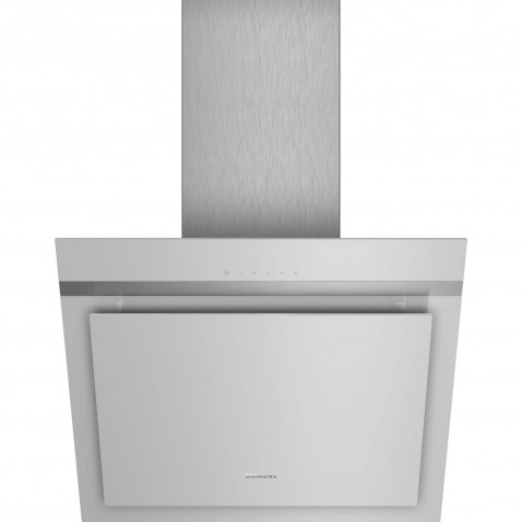 Siemens LC67KHM20 Dunstabzug
