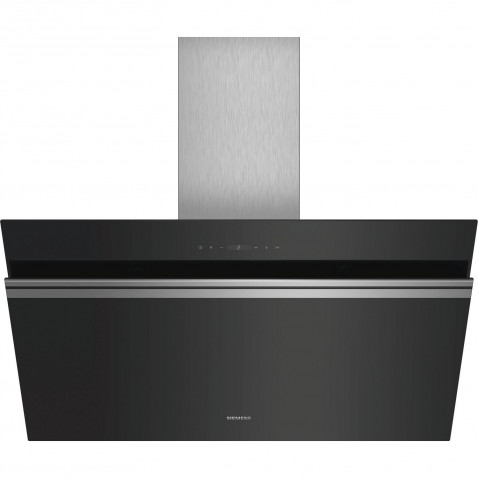 Siemens LC91KWP60 Dunstabzug
