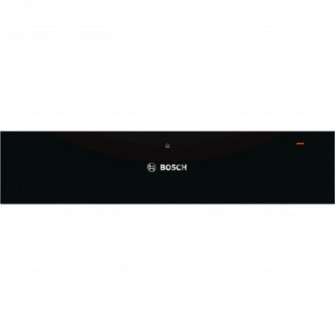 Bosch BIC630NB1 Wärmeschublade