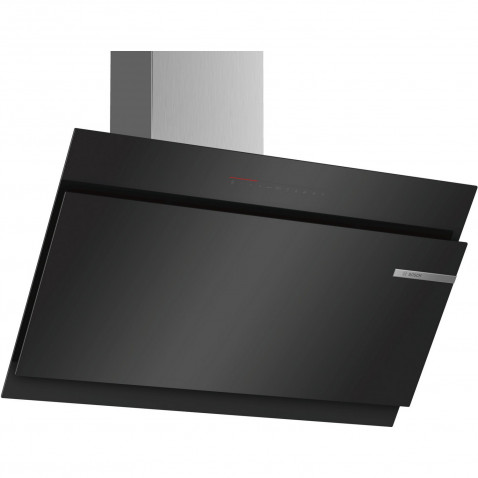Bosch DWK97JQ60 Wandesse schräg