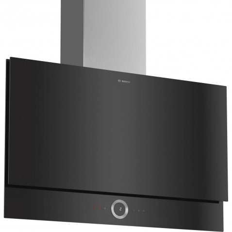 Bosch DWF97RV60 Wandesse