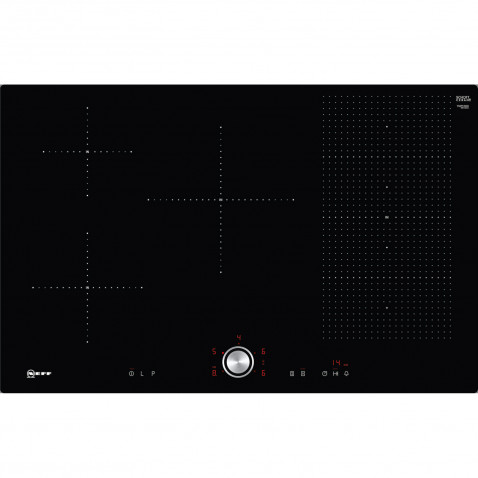 Neff TPT5820X (T58PT20X0) Induktion