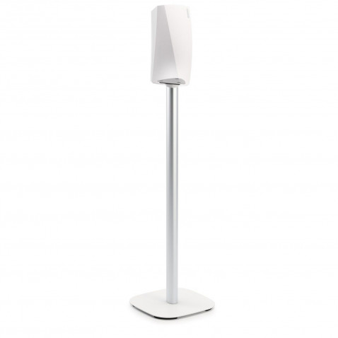 VOGELS Heos 1+3 SOUND5313W Standfuß