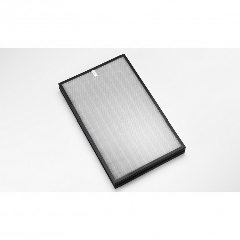 Boneco A403 Smog Filter